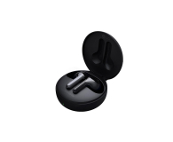 LG TONE Free, bezprzewodowe, douszne HBS-FN7, czarne - 1460776 - zdjęcie 2